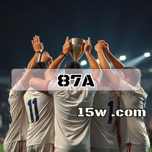 87a plataforma: Aventura e Jogos que Encantam a Todos