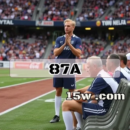 87a plataforma: O Paraíso dos Jogos na Seção Arcade que Você Precisa Conhecer