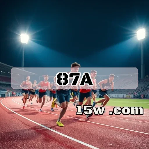 87a plataforma: Descubra Os Melhores Jogos de Cartas e Suas Estratégias