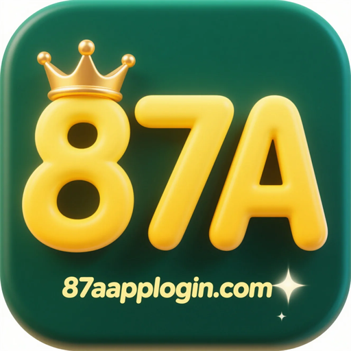 87a plataforma - Entre em um novo nível de entretenimento com jogos estimulantes e interativos