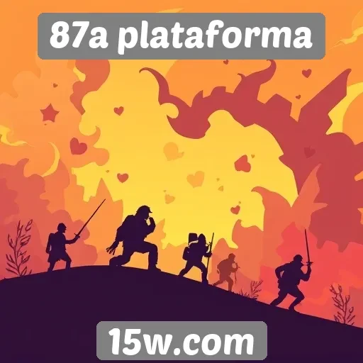Jogos indie ganham destaque na 87a plataforma