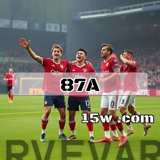 87a plataforma: Multiplayer em Alta com Inovações e Engajamento