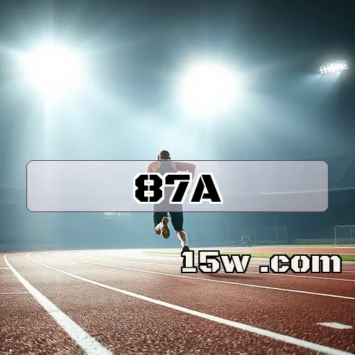 87a plataforma: As Melhores Funcionalidades para Gamers Brasileiros