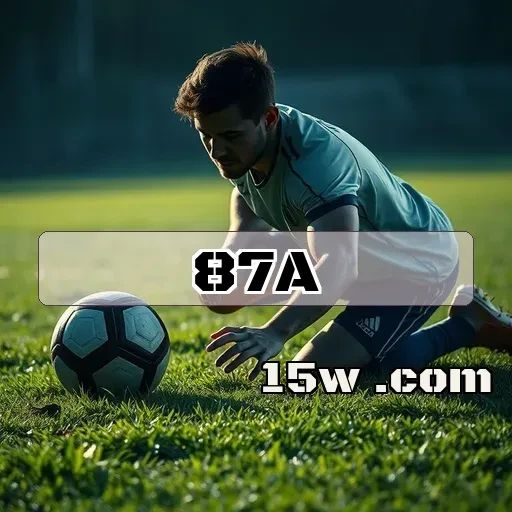 87a plataforma: Atração e Diversão nos Quizzes Interativos