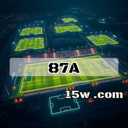 87a plataforma: Explore os Melhores RPGs e Mergulhe na Aventura